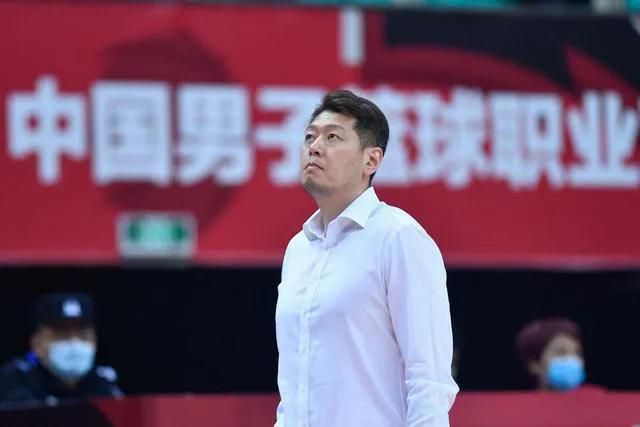 国语对白一区二区三区
